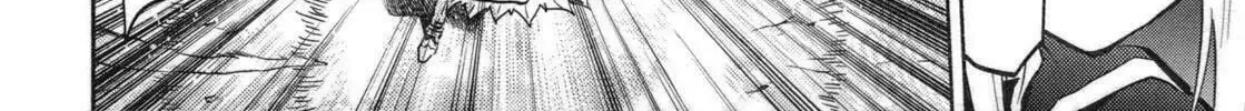 Read Fate/stay night chapter 54 image 62 on Lezhin