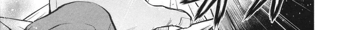 Read Fate/stay night chapter 54 image 68 on Lezhin