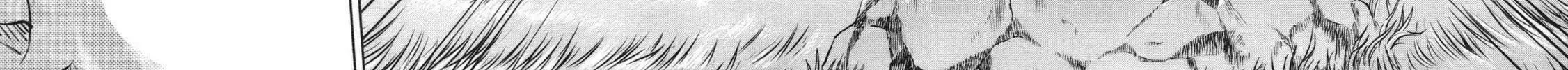 Read Fate/stay night chapter 54 image 70 on Lezhin