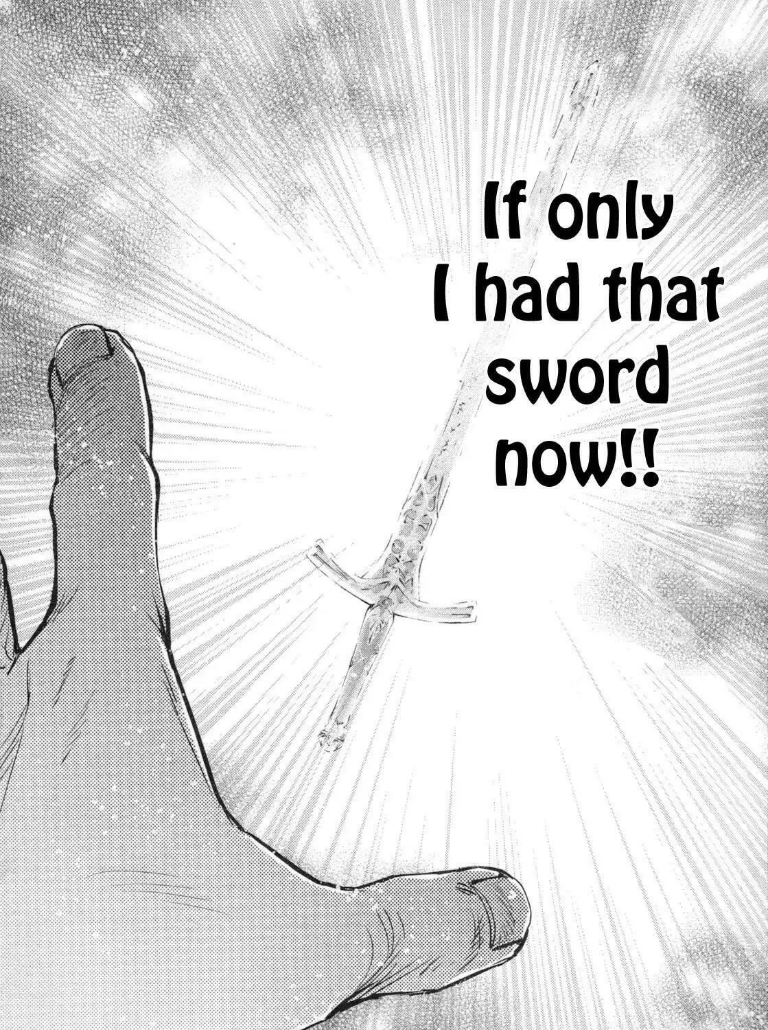 Read Fate/stay night chapter 54 image 71 on Lezhin