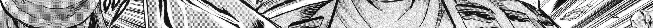 Read Fate/stay night chapter 54 image 8 on Lezhin