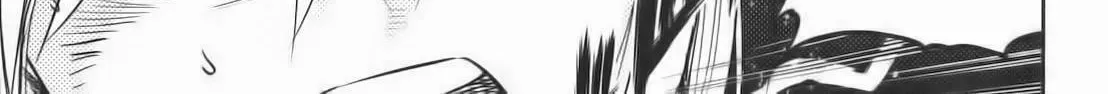 Read Fate/stay night chapter 55 image 18 on Lezhin