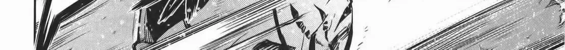 Read Fate/stay night chapter 55 image 20 on Lezhin