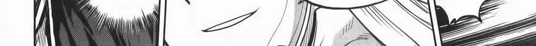 Read Fate/stay night chapter 55 image 24 on Lezhin