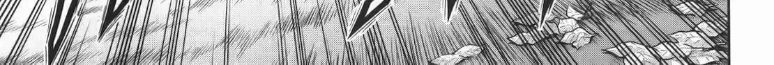 Read Fate/stay night chapter 55 image 26 on Lezhin