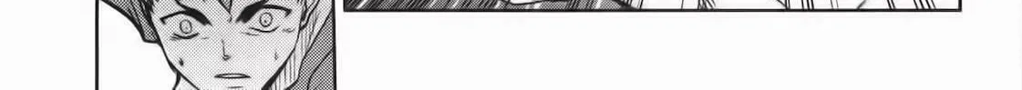 Read Fate/stay night chapter 55 image 30 on Lezhin