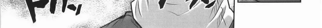Read Fate/stay night chapter 55 image 34 on Lezhin