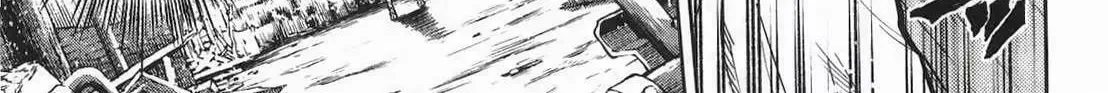Read Fate/stay night chapter 55 image 42 on Lezhin