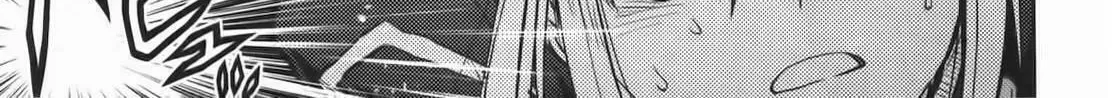 Read Fate/stay night chapter 55 image 52 on Lezhin