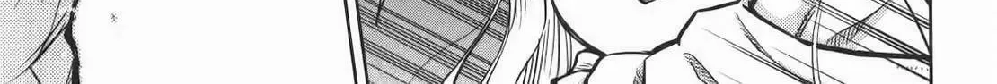 Read Fate/stay night chapter 55 image 56 on Lezhin