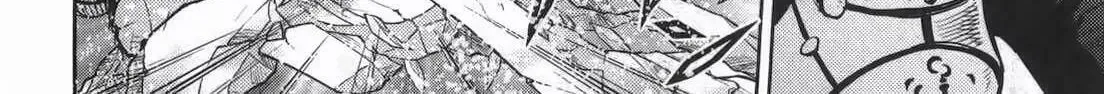 Read Fate/stay night chapter 55 image 58 on Lezhin