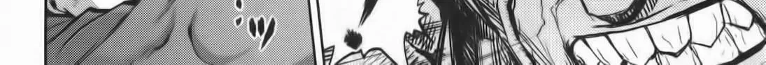 Read Fate/stay night chapter 55 image 66 on Lezhin
