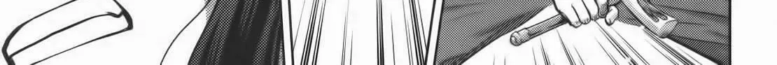 Read Fate/stay night chapter 55 image 68 on Lezhin