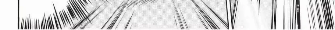 Read Fate/stay night chapter 55 image 74 on Lezhin