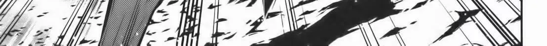 Read Fate/stay night chapter 55 image 76 on Lezhin