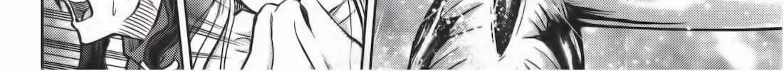 Read Fate/stay night chapter 55 image 78 on Lezhin
