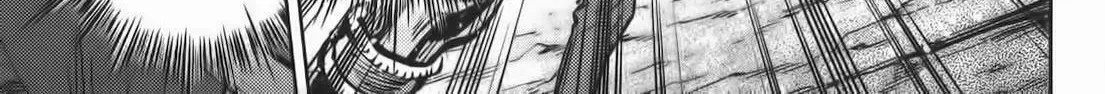 Read Fate/stay night chapter 55 image 80 on Lezhin