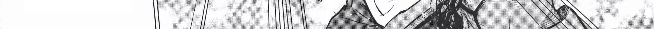 Read Fate/stay night chapter 55 image 86 on Lezhin