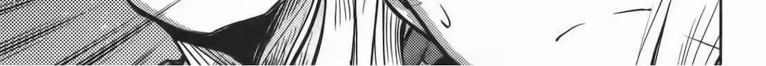 Read Fate/stay night chapter 55 image 90 on Lezhin