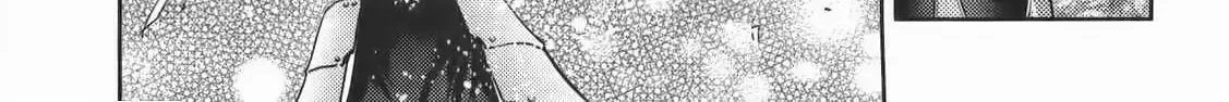 Read Fate/stay night chapter 56 image 14 on Lezhin