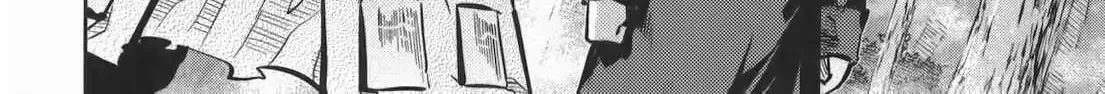 Read Fate/stay night chapter 56 image 20 on Lezhin