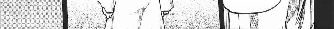 Read Fate/stay night chapter 56 image 30 on Lezhin