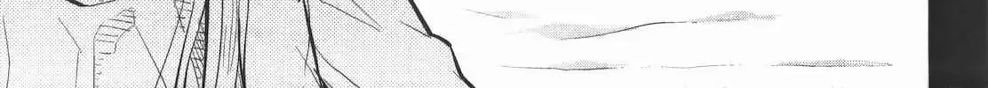 Read Fate/stay night chapter 56 image 34 on Lezhin