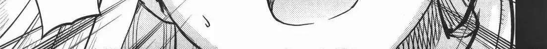 Read Fate/stay night chapter 56 image 42 on Lezhin