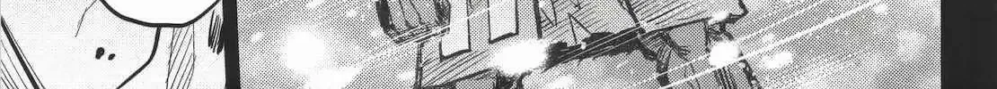 Read Fate/stay night chapter 56 image 46 on Lezhin