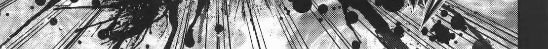 Read Fate/stay night chapter 56 image 50 on Lezhin
