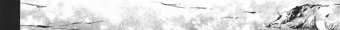 Read Fate/stay night chapter 56 image 56 on Lezhin