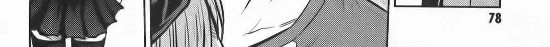 Read Fate/stay night chapter 56 image 68 on Lezhin