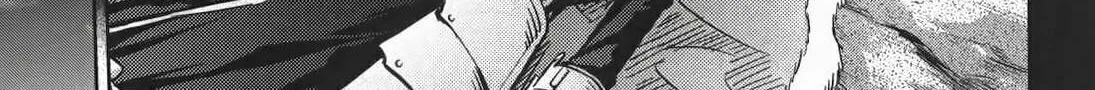 Read Fate/stay night chapter 57 image 10 on Lezhin