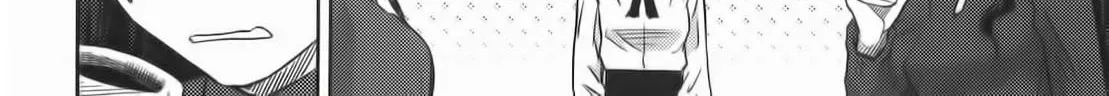 Read Fate/stay night chapter 57 image 16 on Lezhin