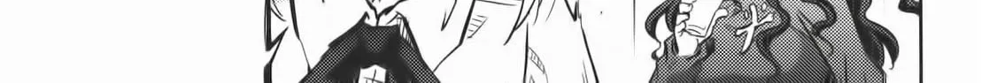 Read Fate/stay night chapter 57 image 18 on Lezhin