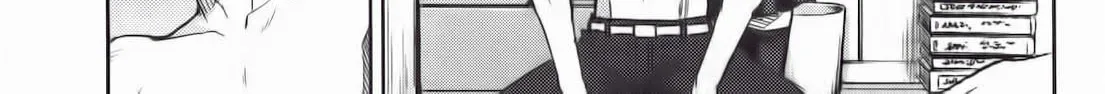 Read Fate/stay night chapter 57 image 26 on Lezhin