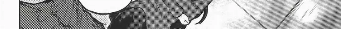 Read Fate/stay night chapter 57 image 28 on Lezhin