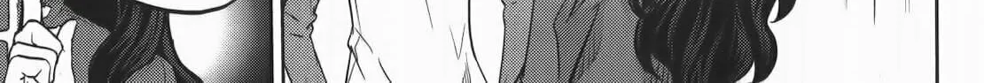 Read Fate/stay night chapter 57 image 30 on Lezhin
