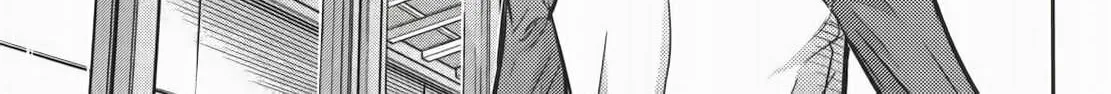 Read Fate/stay night chapter 57 image 34 on Lezhin