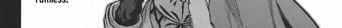 Read Fate/stay night chapter 57 image 4 on Lezhin