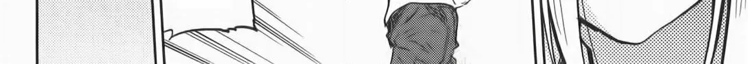 Read Fate/stay night chapter 57 image 40 on Lezhin