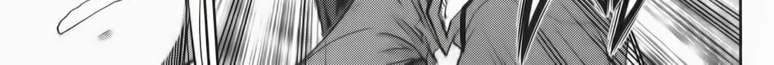 Read Fate/stay night chapter 57 image 42 on Lezhin