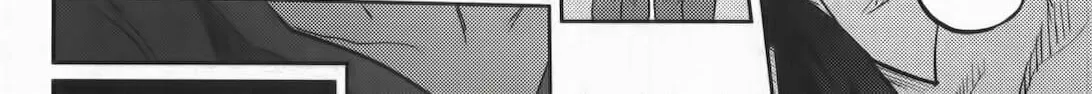 Read Fate/stay night chapter 57 image 44 on Lezhin