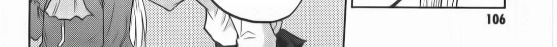 Read Fate/stay night chapter 57 image 52 on Lezhin
