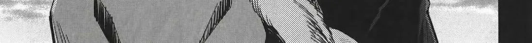 Read Fate/stay night chapter 57 image 6 on Lezhin
