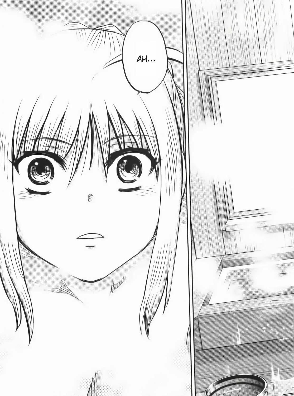 Read Fate/stay night chapter 57 image 61 on Lezhin
