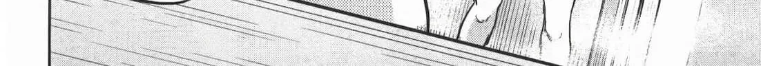 Read Fate/stay night chapter 57 image 68 on Lezhin