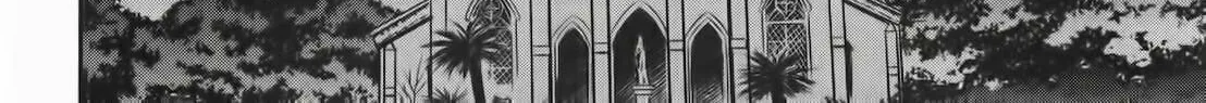 Read Fate/stay night chapter 57 image 72 on Lezhin