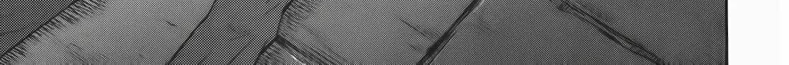 Read Fate/stay night chapter 57 image 74 on Lezhin