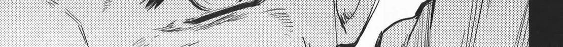 Read Fate/stay night chapter 58 image 10 on Lezhin